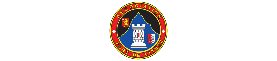Association Fort de Litroz